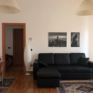 Casa Roma Apartment